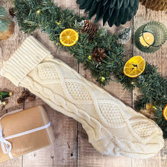 ecffecc3fed74d25af330cbf30503086