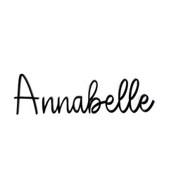 8bfe021a678c698fa744dbdf005ed54e