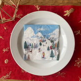 9c92bc6fd016506d685052890f097a51