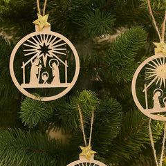 e19fff8f4c3432d91d0b0b6a1314822b