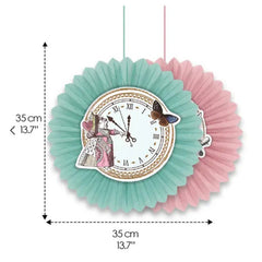 a8612ef97290d0a0194464ad73841613