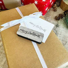 03afa45ac1ea1fb7c7f5ff7a3619c746