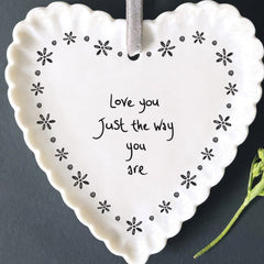 baa60f4863748ce51f76bcf6d9e81afa