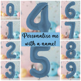 f6c4d2acb80939ba90ee942093c8a04c