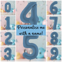 f6c4d2acb80939ba90ee942093c8a04c