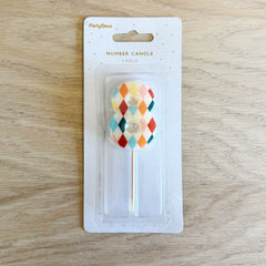 e403208292ed229fff5d8341129a686b