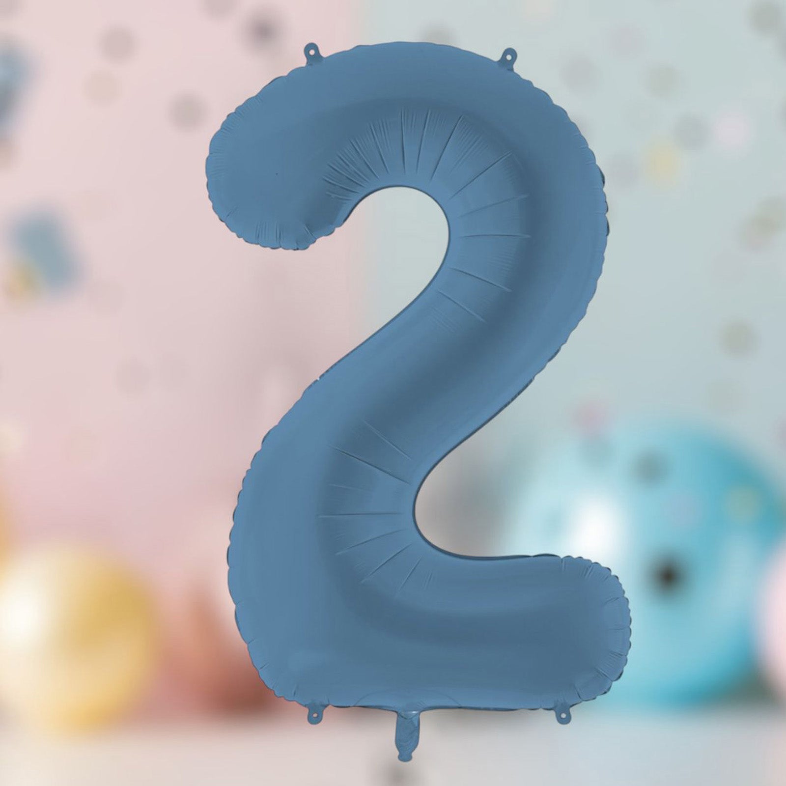 55c86dce0204a23ac4df7171f74491b6