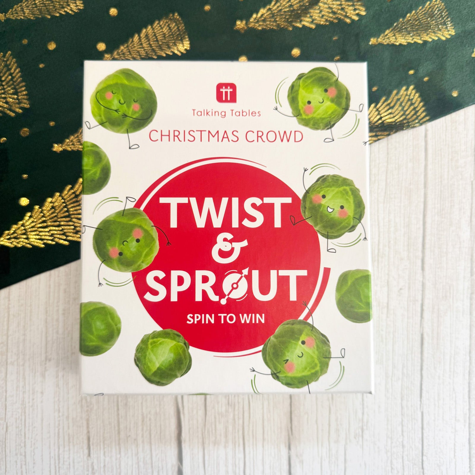 ff56c0cf305ca6fc6ab5c42d3e9512b5