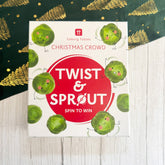 ff56c0cf305ca6fc6ab5c42d3e9512b5