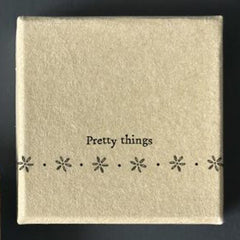 6ecf50bf4301e1f225233b9463897e4d