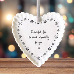 2477586f77dc9a2c69df3318e2880454