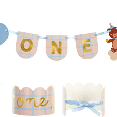 0475045c712f40e75fb2f4b43f638f55