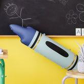 910a9c7e8d62abc1f34a984195431556