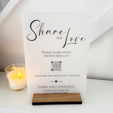 30c778d5ed4d7b6acded80ac6234bfc8