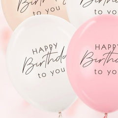 ca4982b6707105eddfb0b5459fa964db