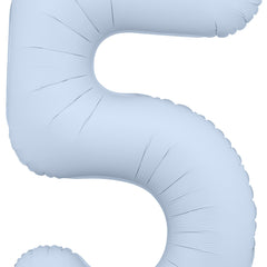 84462f1dd341ca0fd669c3eba84f2af9