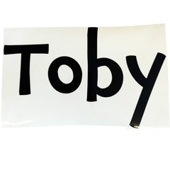 a549979daa8babe23f185ebcd0c4fc20