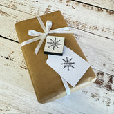 fb23b9c2c7396b8d0cd95b6f3b8a2b72