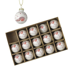 d889b17d33287a2abd279bc83e6dd776