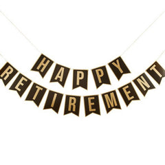 e67f09097b7df0790bc4a361e94de75b