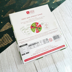 5d438503eeb6354f2215653a30dc90db