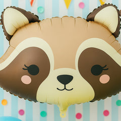 c3e5b6bfc0bf305804f4488516e04b82