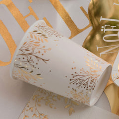 8a8a58dbdde40c9ad2cb890475ac06a7