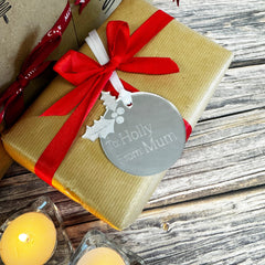 b59b3bbc8660a21aae6447516cf43266