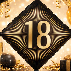 a274902f809bc78e2fbe91e7ea429360