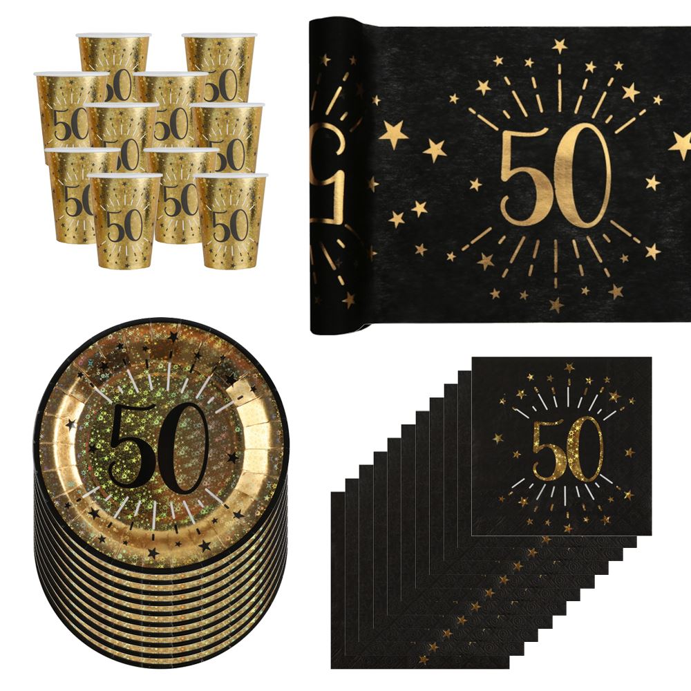 86c7b678e9411528d8aea3dcbf3b1dcf