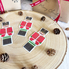 ce64fe8909f2d755733b85176f219abb