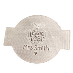 a32864c005a7650bd27961dce2ae8ad3