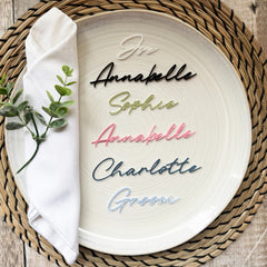 c206b3b7328739988ef933695f2f9e2d