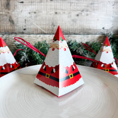 f26aff4eb3ca37ea1485a8f3cfcd7c1b