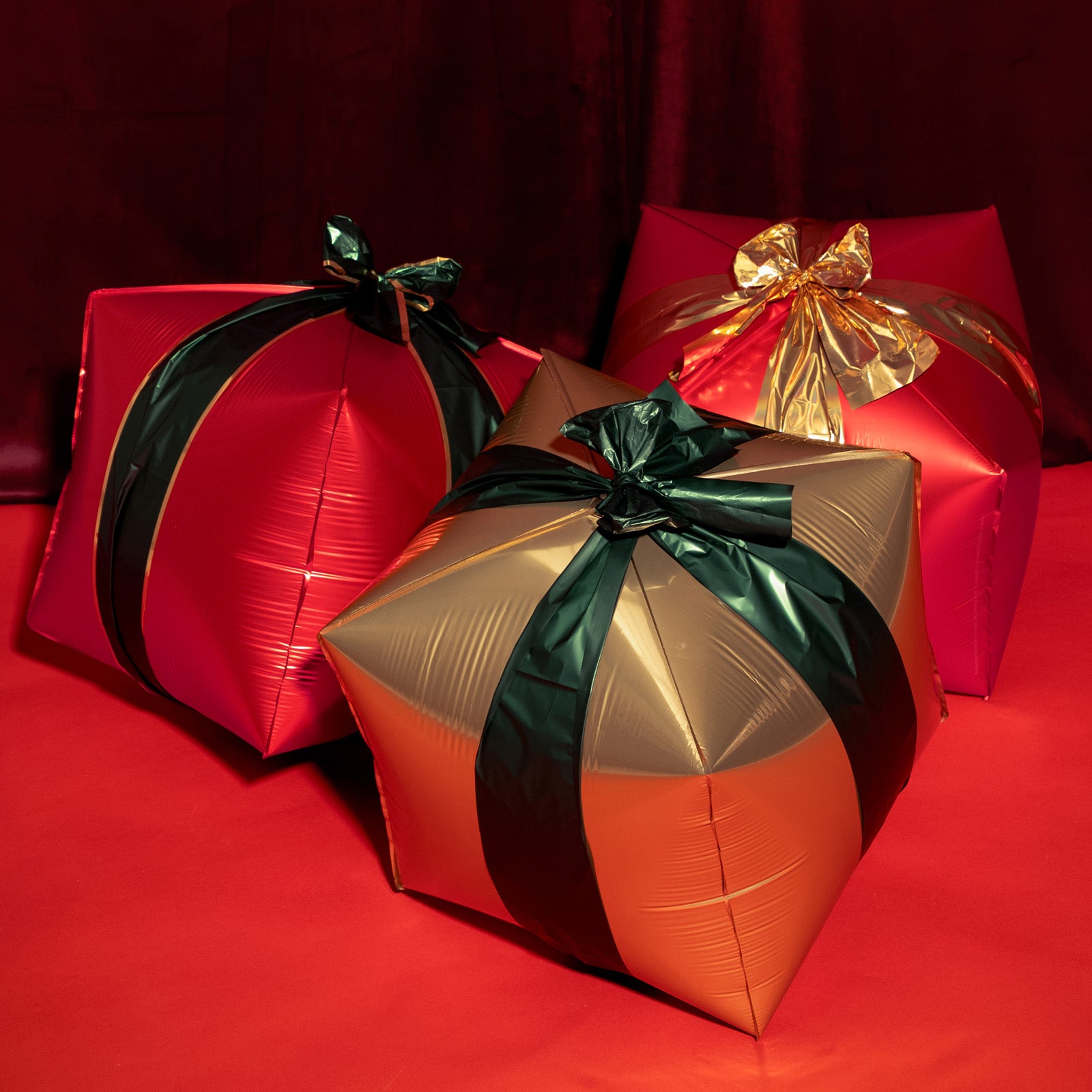 9b25221e3b39b3d3b05370ac587da904