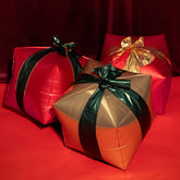 9b25221e3b39b3d3b05370ac587da904