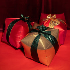 9b25221e3b39b3d3b05370ac587da904