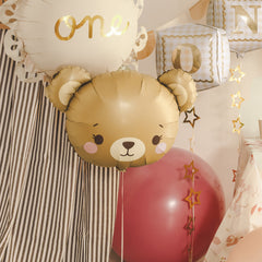 417d6d82c14c95aec8d0f234684306c0