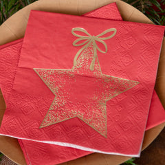 e8a3592d6563d33b058610a14635fd3f