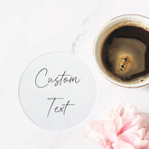 bc870b47c022733df2d7a5255d9d93a2