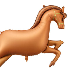 54d6737371270690d337cfc89c9ffa0f