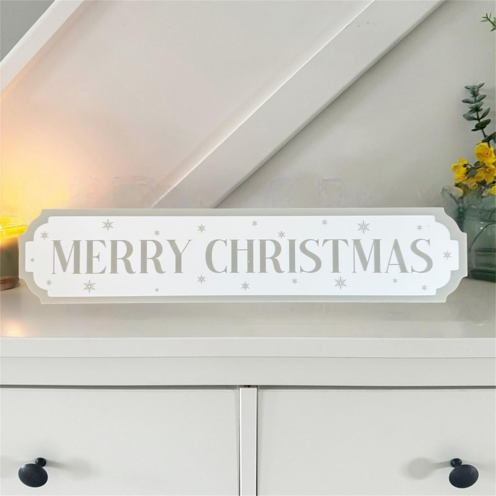 9d383bae07b08bb54175067310846375