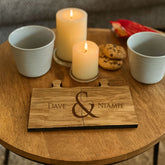 ee113c4c44fa889d117f5d442711a2d7