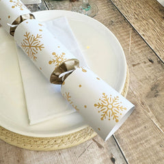 ff6b85c44d53ea329ca7dc178864df7f