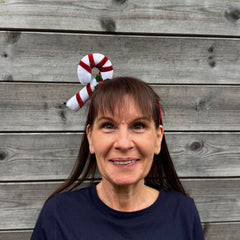 9dface36a181637b1c267aec57483edf