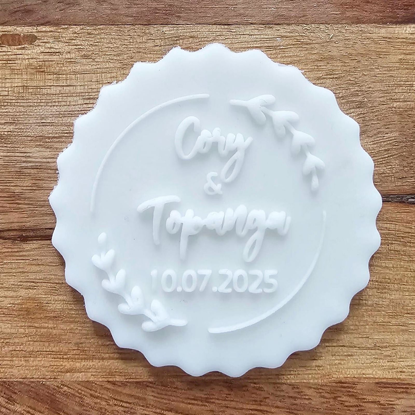 957c9419482f84aea2fd03d9b7216b81