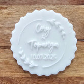 957c9419482f84aea2fd03d9b7216b81