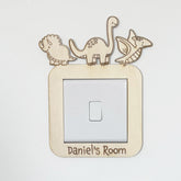 41993efc08e85afadd03a8b149955277