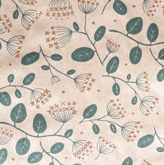 53678bbeccdd4412f01cd9e71807b75b