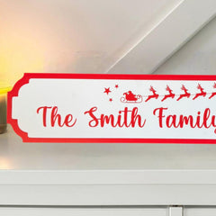 cb4b60c41fd74de35bf265a95aead8ec